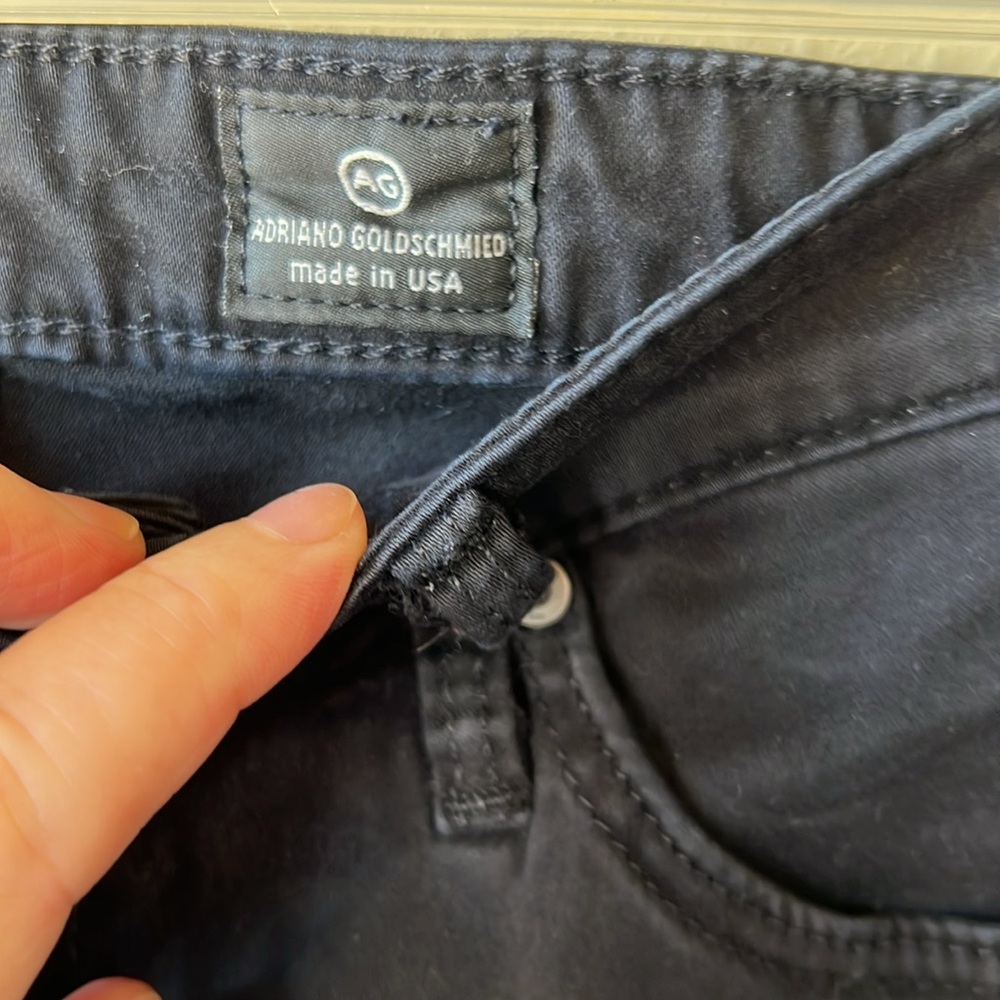 AG jeans - Picture 3 of 6